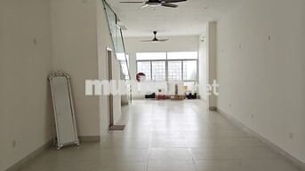 Cho thuê mặt bằng kinh doanh khu vực Hoàng Thị Loan, Hoà Khánh