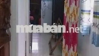 CẦN BÁN NHANH – 285m² ĐẤT ONT 100% CHỈ 2,9 TỶ!