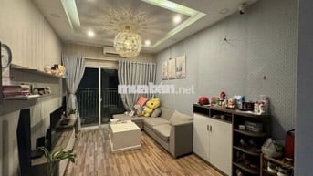 Chính chủ bán gấp căn 2pn chung cư Carilon 2