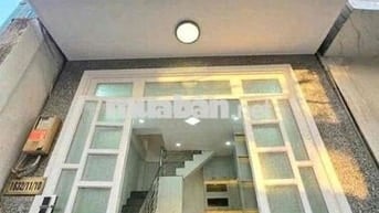 🔥🔥🔥nhà bán 2 lầu,  ngay cầu Phú Xuân Huỳnh Tấn Phát🔥🔥🔥