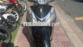 Honda SH Mode 125cc 2018 bs 59z2-18672