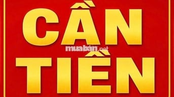F0-CẦN TIỀN BÁN GẤP LÔ ĐẤT TẠI XÓM ĐÌNH - TRIỀU KHÚC-THANH TRÌ -HÀ NỘI