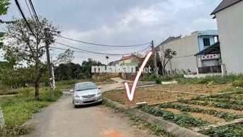 Lô góc 60m đường thông tại Phúc Tiến, Bình Yên, Hoà Lạc giá nhích 2 tỷ