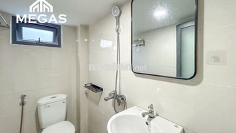 CHO THUÊ PHÒNG ĐẦU 4X - ĐẶNG VĂN BI - XA LỘ HÀ NỘI - METRO BÌNH THÁI