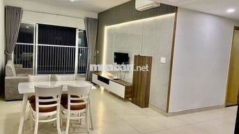 Chính chủ bán Carilon 7 căn 1pn rất đẹp