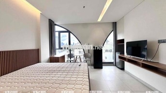 CHO THUÊ CĂN HỘ GIÁ TỐT FULL NT NGAY TRUNG TÂM QUẬN7 GẦN LOTTE