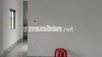 Nhà Quan Châu, Phường Hoà Xuân