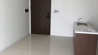 căn hộ cao cấp, đầy đủ tiện ích siêu thị , quán ăn, hầm gửi xe, phíấp