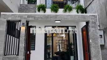 Thường xuyên đi công tác xa tôi cần bán lại căn nhà Phường Trảng Dài