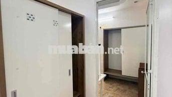💥Căn hộ dạng 2pn  🏡Địa chỉ: 302 Bình lợi, p13 bình thạnh