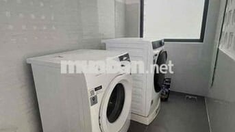 256 CHO THUÊ NHÀ 3 TẦNG XÂY MỚI 96M² – 3PN 4WC, SÂN Ô TÔ 20M²