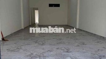 CHO THUÊ NHÀ BÀ ĐIỂM 5x28m Hợp làm vp cty . Bán olay . may mặt , cắt v