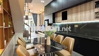 🌟 CHO THUÊ NHÀ NGUYÊN CĂN 3PN LUXURY MỚI 100% – ĐƯỜNG TÔ HIỆU