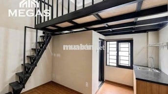 Phòng trọ mới xây ngay ĐH Công Thương giá rẻe