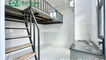💥CHỈ TÍNH TIỀN ĐIỆN💥HỔ TRỢ GIỮ PHÒNG GIỮA THÁNG 8☘️HỔ TRỢ 500k-1TR CỌC☘️