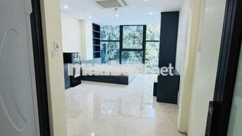 Bóc tem CCMN 30m2 Full đồ xịn sò. ô tô đỗ cửa tại Phố Vọng