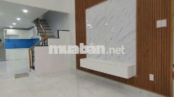 chủ cần bán nhà SHR 2pn giá 3ty3