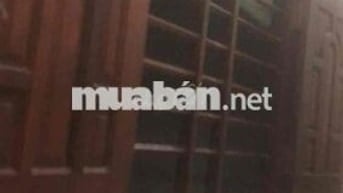 phòng co máy lạnh, tủ lạnh đông Hưng thuận 17