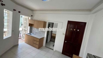 Ưu đãi 1tr cho người chốt phòng cuối cùng của toà