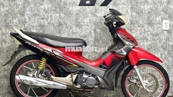 Honda Future X 2011 BSTP chính chủ ký giấy