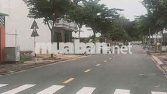 cho thuê nhà phú chánh 4pn 4wc full nội thất 