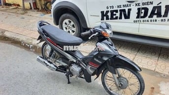 Sirius 50 phân khối