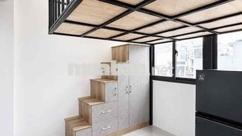 🏡GIÁ ƯU ĐÃI CHO SINH VIÊN 2K8