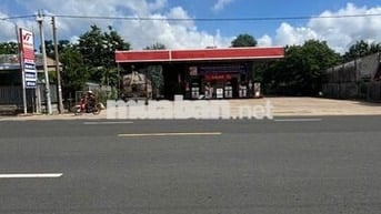 🚨 CHÍNH CHỦ CẦN BÁN GẤP LÔ ĐẤT GẦN KCN MINH HƯNG – CHƠN THÀNH 🚨