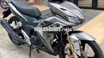 Honda Winner V3 2023 ABS, Đưa Trc 14tr lấy xe ngay