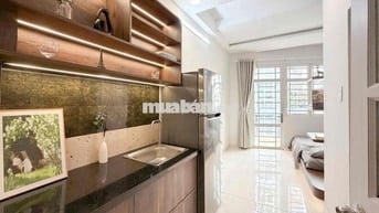 Lợi nhuận: 25tr ... sang rẽ ( HD zin 6 năm ). Nhà mặt tiển