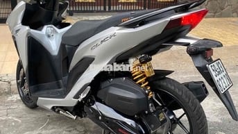 Honda Vario 150/2020 Chính Chủ Dọn Kiểng 63zz