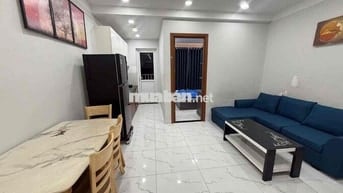 CHO THUÊ CHUNG CƯ PHÚC ĐẠT 2PN FULL NỘI THẤT