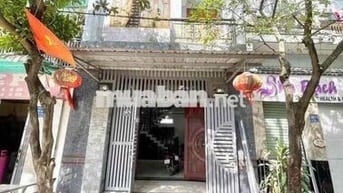 cho thuê nhà trệt 2 lầu sát làng đại học quốc gia thành phố Hồ Chí Min