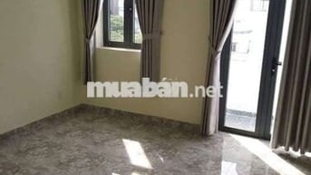 phòng trọ giá  hỗ trợ sinh viên công nhân viên chức 
