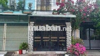 Cho thuê nhà gần trường học lê Quý đôn gần đường lý Thường kiệt