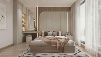 Cần bán gấp căn hộ Green Valley Phú Mỹ Hưng ,120m 3pn2wc nội thất cấp