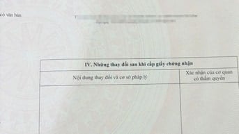 ĐẤT CỔ NHUẾ - MẶT TIỀN RỘNG, ĐẦU TƯ XÂY NHÀ VỪA Ở VỪA CHO THUÊ ĐỈNH.