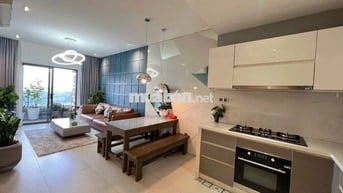 🔥Y HÌNH 100% – SIÊU PHẨM GARDEN GATE 2Pn2Wc DT 90m2 VIEW CÔNG VIÊN 🔥
