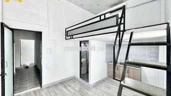 Hỗ trợ thuê trợ quận gò vấp 3tr-5tr