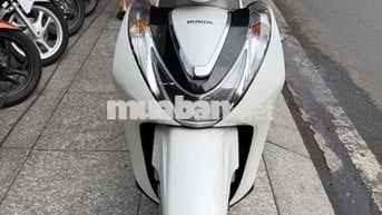 SH Mode 2024 CBS chính chủ bao rút hồ sơ