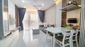 CHO THUÊ CĂN HỘ 2PN 2WC GIÁ SIÊU TỐT CHỈ 16TR, TÒA THE BOTANICA