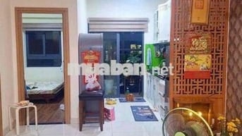 Gấp Bán Căn Hộ Stown Thủ Đức Ngay Cầu Vượt Gò Dưa SHR 63m2 Chỉ 2.7 tỷ
