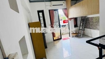 🏠 CHO THUÊ PHÒNG TRỌ- QUẬN 8 🌟