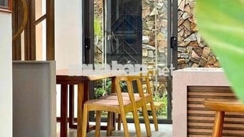 254 CHO THUÊ NHÀ 3 TẦNG 76M² – 3PN 3WC, GARA Ô TÔ, KHU DÂN CƯ VĂN MINH