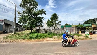 CHO THUÊ NHÀ - MẶT TIỀN ĐỖ XUÂN HỢP