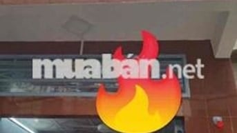 Nhà Thuê Quận 10-Nguyễn Tiểu La👉11tr