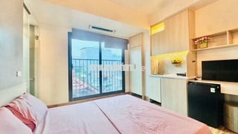 CHDV SIÊU XINH FULL ĐỒ THOÁNG-NGAY QUẢNG AN -TÂY HỒ GẦN THUNGLŨNG HOA 