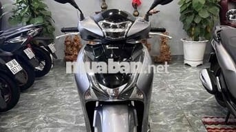 Honda SH 125 2019 Bạc 17000 km