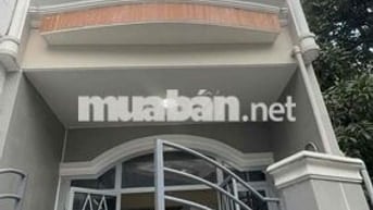 🏠 Nhà cho thuê hẻm xe 🚘🚘đường Dã Tượng ( p10Q8 cũ ) phường Chánh Hưng