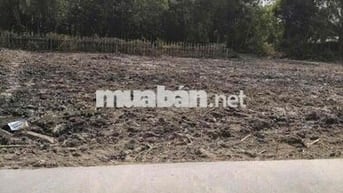 🏡 BÁN NỀN GIÁ RẺ – HẺM 76 NGUYỄN TRÃI, KV6, PHƯỜNG VỊ THANH – TP. CẦN